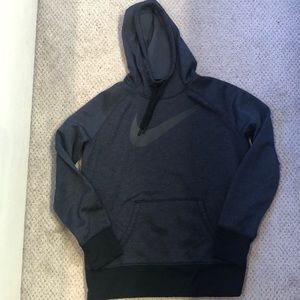 Nike Tops - Nike Hoodie Nike Tops - Nike Hoodie